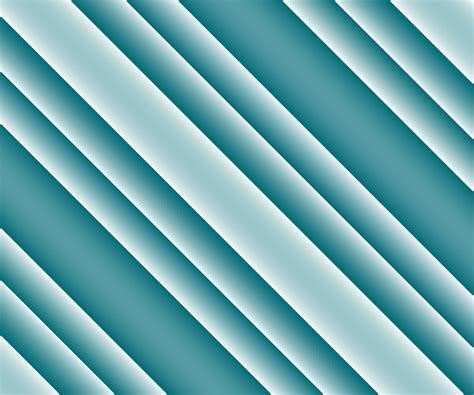 190 Free Vector Photoshop Stripe Patterns Freecreatives