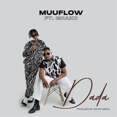 Audio Muu Flow Ft G Nako Dada Download Dj Mwanga