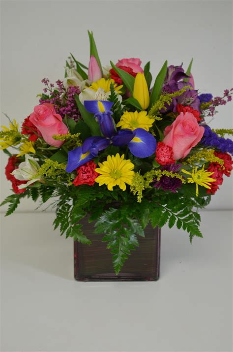 Check spelling or type a new query. Beautiful order Flowers Next Day Delivery - Beautiful ...