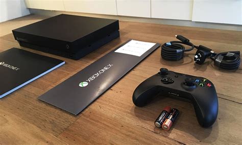 Pfropfung Socken Dunkel Xbox One X Tv Full Hd Sicherung Betrieb Lager