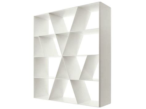 Download The Catalogue And Request Prices Of Shelf X By Bandb Italia