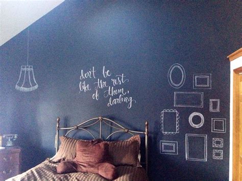 Bedroom Chalkboard Wall 1000 Kid Room Decor Chalkboard Wall Kids