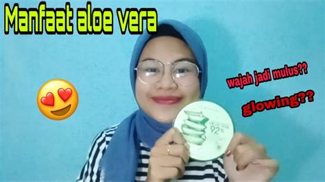 Dapatkan aloe vera ini secara percuma dan belajar cara untuk amal minum aloe vera ini. MANFAAT & CARA PEMAKAIAN ALOE VERA SHOOTING GEL NATURE ...