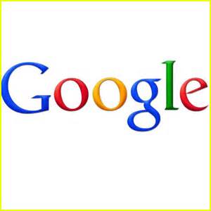 Google Responds To Celebrity Nude Photo Leak Million Lawsuit