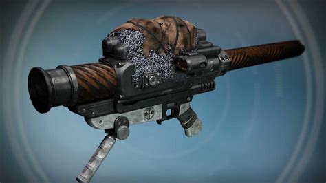 To advance, you must defeat every player in gwent. Destiny: Rise of Iron - how to find every hidden Exotic chest in the Wrath of the Machine raid ...