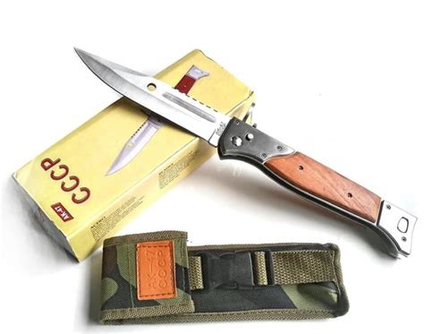 Check spelling or type a new query. Jual pisau lipat tactical outdoor di Lapak CYBERONLINE ...