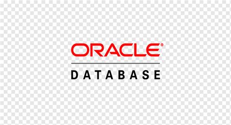 Oracle Database Oracle Corporation Relational Database Management