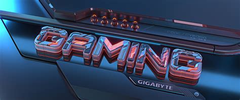 836 Wallpaper Gigabyte Gaming Myweb