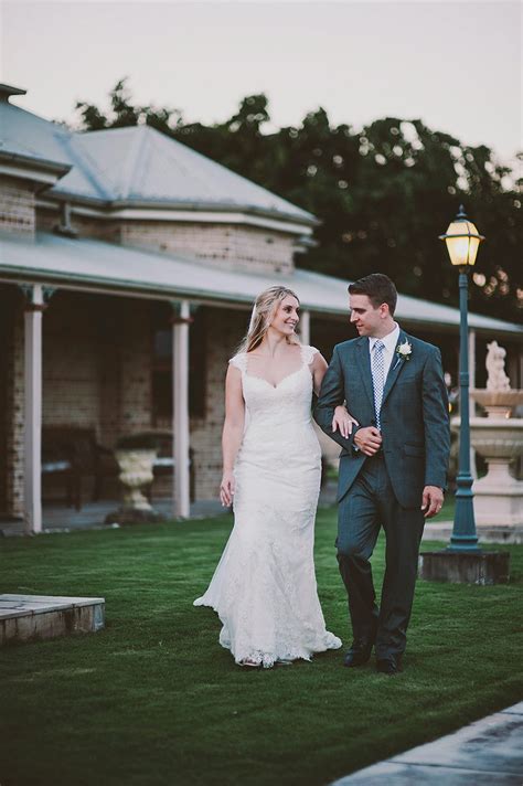 Jacqui And Andrew Topiaries Beaumont House Wedding — Gabriel Veit