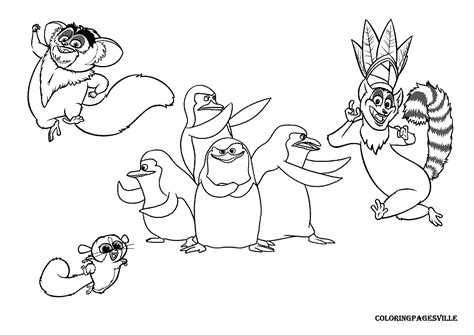 Search through 623,989 free printable colorings at getcolorings. Pin on Coloring pages for children of all ages