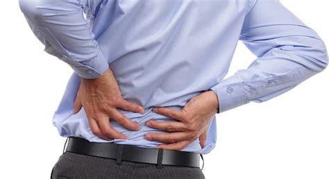 Herniated Disc Bulging Disc And Lower Back Pain San Diego Chiropractor