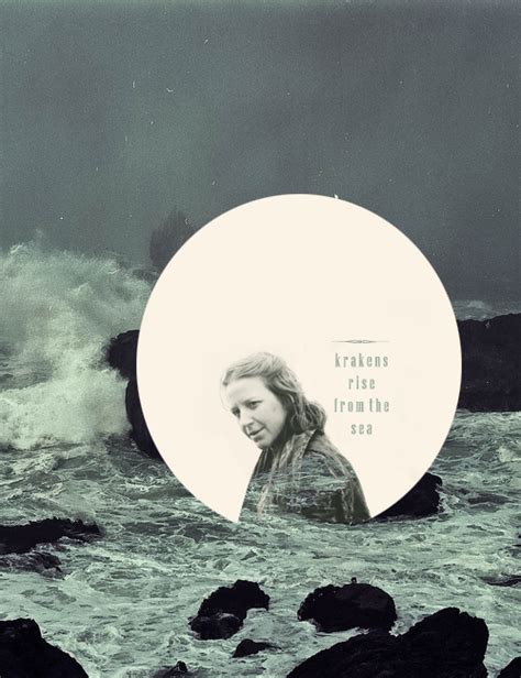 Asha Greyjoy Game Of Thrones Fan Art 31145720 Fanpop