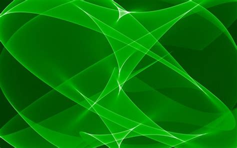 Cómo cambiar de fondo de pantalla en Windows XP (En 6 ...