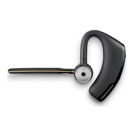 Plantronics Voyager Legend Mobile Bluetooth Headset · The Car Devices