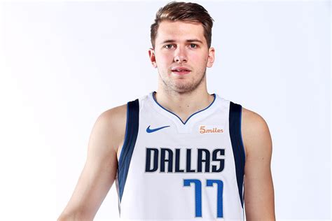 Download, share or upload your own one! Luka Doncic Dallas Mavericks Wallpapers - Wallpaper Cave