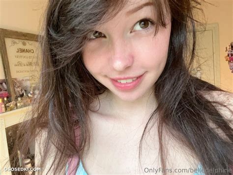Belle Delphine Belledelphine 60 Naked Photos Leaked From Onlyfans Patreon Fansly Reddit и