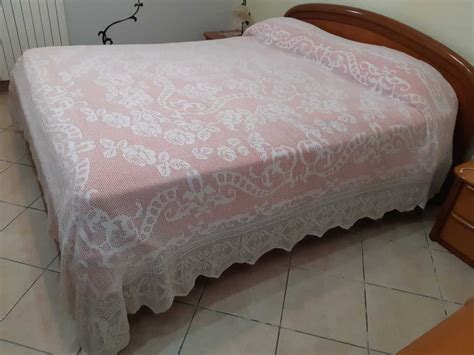 Maybe you would like to learn more about one of these? Il Prezzo Della Coperta Matrimoniale Zebrata ~ MARZOTTO ...