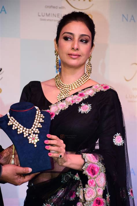 This is what the common people think when they see bollywood heroines. Welcome to Indian Bollywood Beauty: Indian Actress Tabu ...