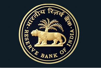 Bank India Rbi Major Oppose Banking Union