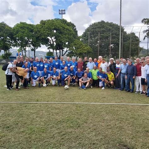 Caracas, que sumó 34 puntos, cinco más que el deportivo táchira y que el deportivo italia, sólo necesitará ganar el próximo domingo en maracaibo ante el zulia para asegurar la corona y el pase a. El Deportivo Italia revivió en el CIV de Caracas por un ...