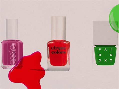 Sunshine Nails & Spa : Transform Your Nails with Our Expert Touch