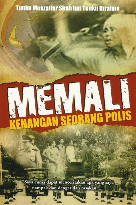 Doe water quality index classification; Alam Terkembang Jadikan Guru: MEMALI KENANGAN SEORANG ...