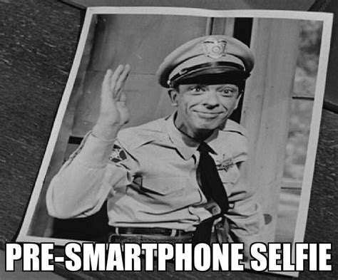 Love My Barney Andy Griffith Barney Fife The Andy Griffith Show