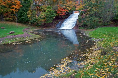 2,710 likes · 1,227 talking about this · 2,090 were here. Waterport Map - Orleans County, New York - Mapcarta