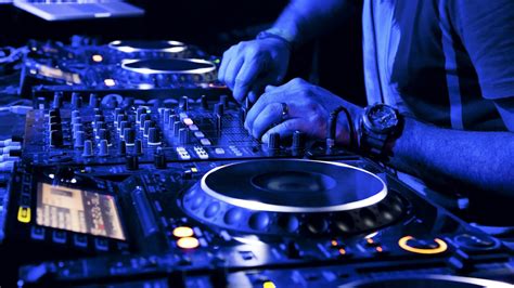 Best Dj Movies List 10 Movies You Must Watch In 2020