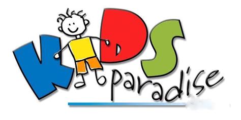 Kids Paradise Cdc Inc Child Care Myrtle Beach Sc