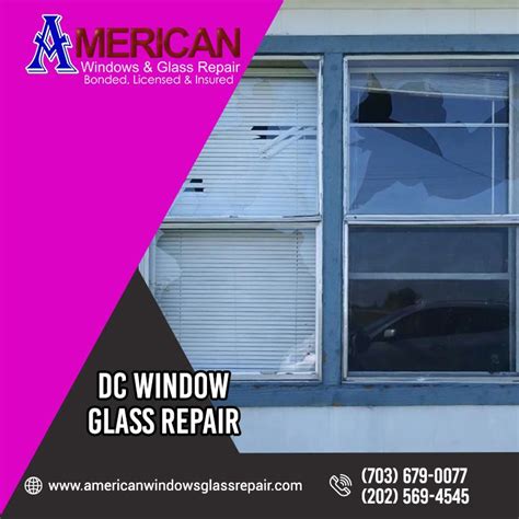 We are a local business and very likely to have served you or your neighbors at some point. Are you looking for a window glass repair service in the ...
