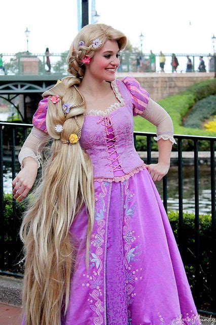 Tangled Rapunzel Cosplay Disney Princess Cosplay Rapunzel Dress Disney Princess Rapunzel