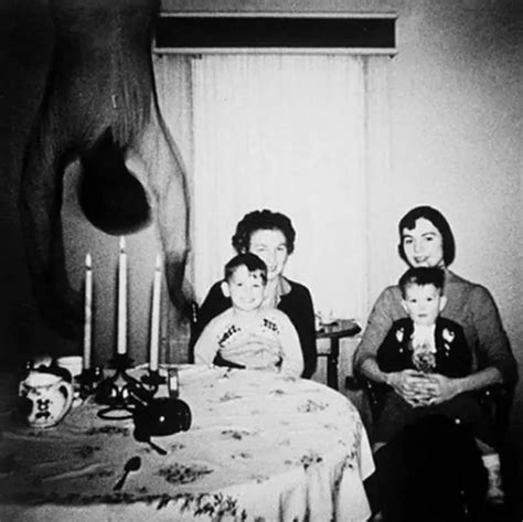 We did not find results for: Muka Seram Setan : Suara Hantu Tangisan Kuntilanak Wahyu ...
