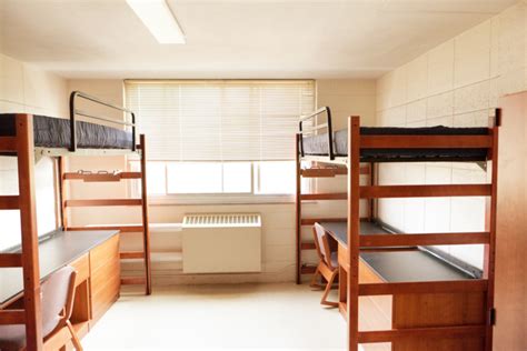 College Dorm Furniture Essentials Free College Info