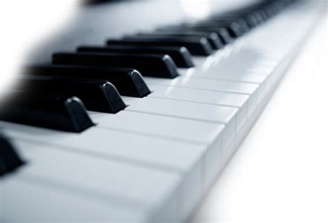 Classic Arts Showcase Is Here to Stay - Classic Arts Showcase