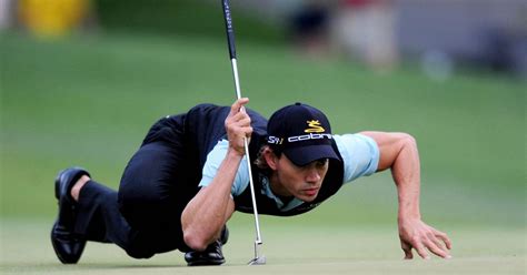 Camilo villegas kamilo ieas born 7 january 1982 is a colombian professional golfer who plays on the pga tour inside the pga tour camilo villegas pr. Camilo Villegas en 2009. - Purepeople