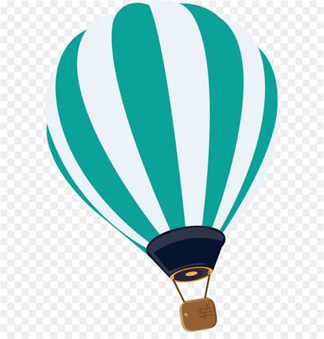 Gratis air, drop, euclidean vektor, watermark, bentuk, splash, jantung, dikemas postscript, vektor. Png Striped Hot Air Balloon Vector | SOIDERGI