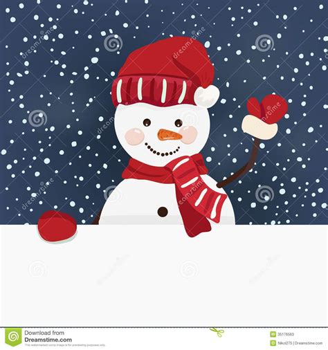 We did not find results for: Cartoon christmas card stock vector. Illustration of layout - 35176563