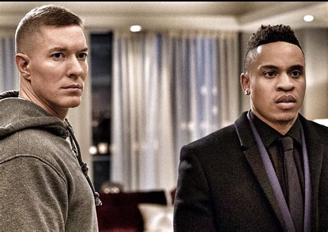 Sep 07, 2021 · rotimi wrote, my greatest gift has been you. Rotimi Returns to Work for Power Season 5! | Soap Opera News