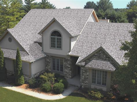 Www.titansidingandroofing.com this great looking ranch in lebanon decided to go with an owens corning duration shingle in sierra gray www.durableroofingsolutions.com wp-content uploads 2014 10 owens-corning-sierra-gray2.jpg ...