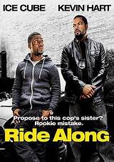 Images of Where Can I Watch Ride Along 2