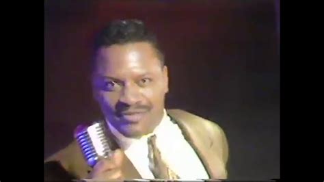 alexander o neal performs all true man on top of the pops youtube