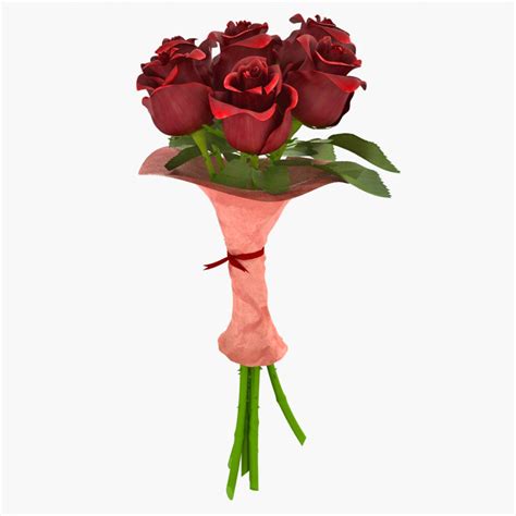 Animated Roses Images