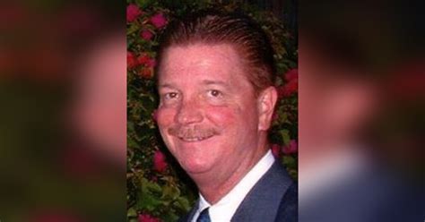 Thomas F Hannon Obituary Visitation Funeral Information 72600 Hot Sex