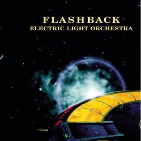 Download Electric Light Orchestra Flashback 2000 Rock Download En