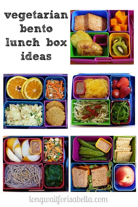 Easy Vegetarian Lunch Ideas For Guests Vegetarian Foodys
