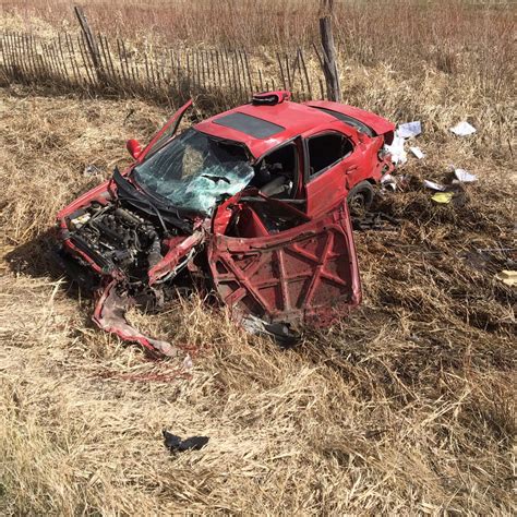 Manitoba Teen Taken To Hospital After Train Versus Car Crash Winnipeg Globalnewsca