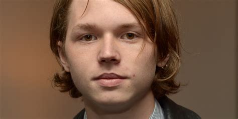 We are specialized in pesticides and insecticides and offering to our customers the best pest. Jack Kilmer Talks 'Palo Alto,' His Acting Career And ...