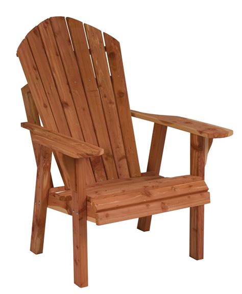 Best outdoor adirondack chairs reviews. Adirondack Chair - Amish Direct Furniture