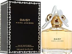 Marc Jacobs Daisy Love Edt Ml Kad N Parf M Fiyatlar Zellikleri
